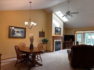 54 Northlight Way, Fitchburg, WI 53711 - photo 3