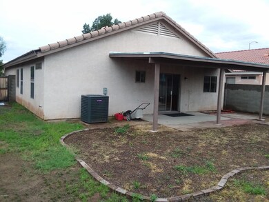 335 N 103rd St, Mesa, AZ 85207 - photo 2