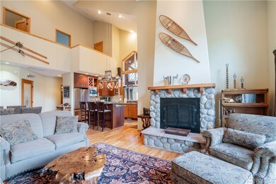 62220 Willow Tree Way E, Enumclaw, WA 98022 - photo 6