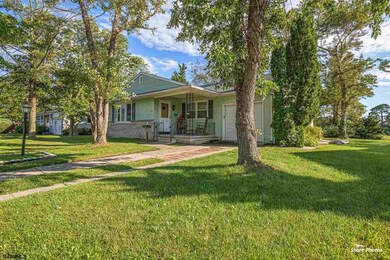 54 Gulph Mill Rd, Somers Point, NJ 08244 - photo 3