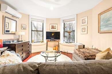 690 Tremont St unit 2, Boston, MA 02118 - photo 5