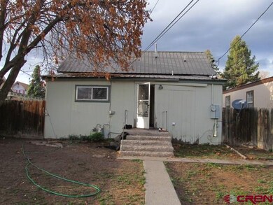 575 W Main St, Cedaredge, CO 81413 - photo 2