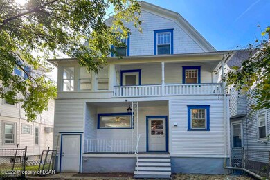 51 Terrace St, Wilkes Barre, PA 18702 - photo 6