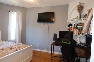 887 E 4th St unit 1, Boston, MA 02127 - photo 7