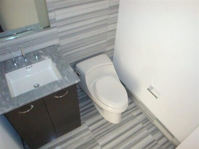 Crystal Point unit C2203, Jersey City, NJ 07302 - photo 3