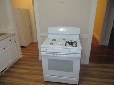 29 Skahan Rd unit 1, Belmont, MA 02478 - photo 2