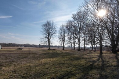 1977 S Jackson St, Frankfort, IN 46041 - photo 3