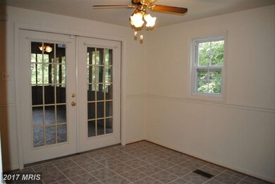 38506 Golden Beach Rd, Mechanicsville, MD 20659 - photo 7