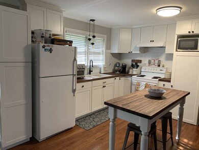 908 6th Ave SW, Cullman, AL 35055 - photo 4