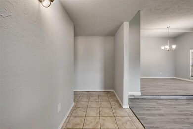 unlisted-address, Bedford, TX 76021 - photo 4