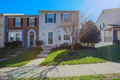 1351 Walkabout Ct, Sykesville, MD 21784 - photo 3