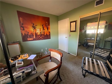 1337 Dorothy Ave unit 3, Las Vegas, NV 89119 - photo 6