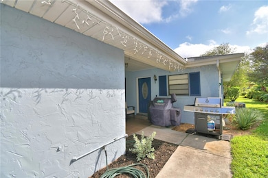 469 Muirfield Ct, Winter Haven, FL 33884 - photo 6