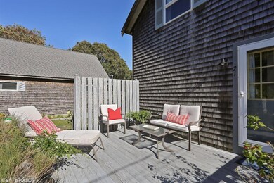 21 Riverside Rd, Mashpee, MA 02649 - photo 4