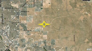 1 Spindale Dr, El Paso, TX 79938 - photo 4