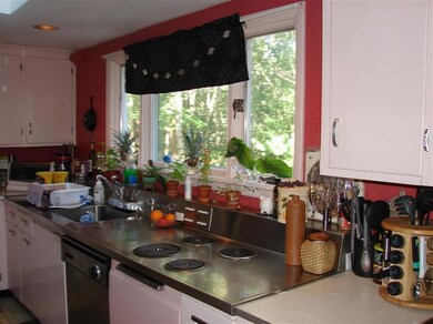 Additional Photo