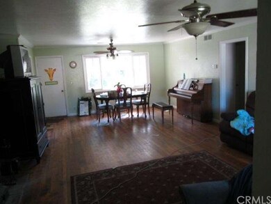 13 Mione Way, Chico, CA 95926 - photo 2