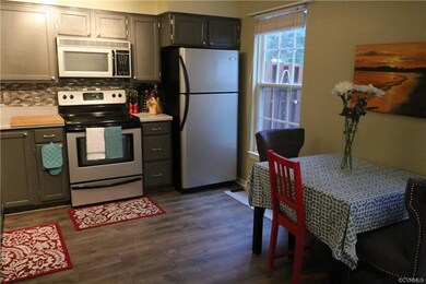 3012 Montfort Loop, Henrico, VA 23294 - photo 2