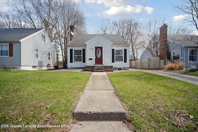03-734-N-Francis-Ave-Lansing-MI-48912-Wi