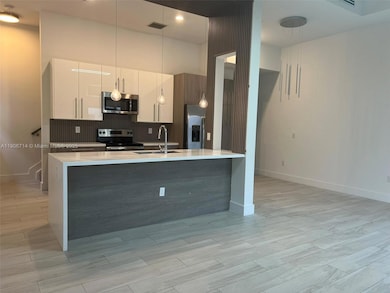 4428 NW 9th St, Plantation, FL 33317 - photo 6