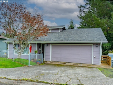 1333 Ranch Rd, Reedsport, OR 97467 - photo 3