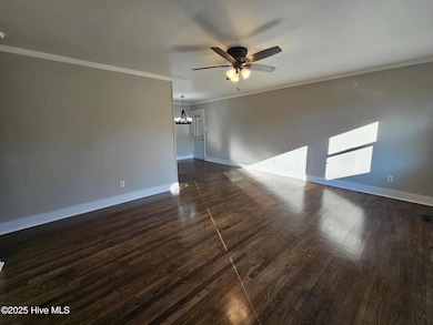 706 Doris Ave, Jacksonville, NC 28540 - photo 6