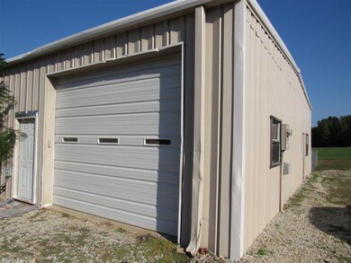 E Philadelphia Rd, Jonesboro, AR 72401 - photo 4