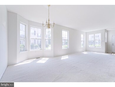 152 Pennsbury Ln, Woodbury, NJ 08096 - photo 3