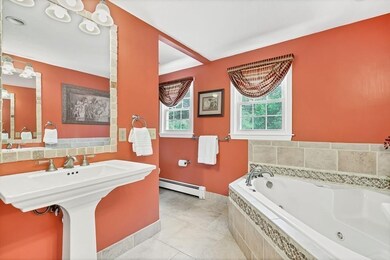 27 Woodpark Cir, Lexington, MA 02421 - photo 7