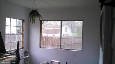 304 Glyndon Dr, Reisterstown, MD 21136 - photo 4