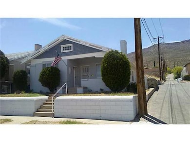 1857 Kentucky St, El Paso, TX 79930 - photo 6