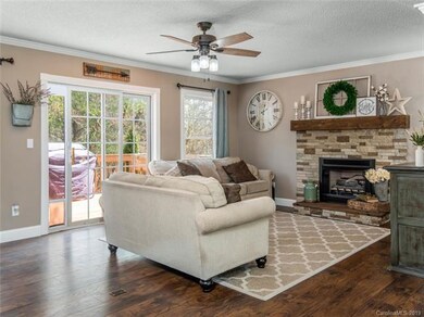 17 Westmont Dr, Asheville, NC 28806 - photo 3