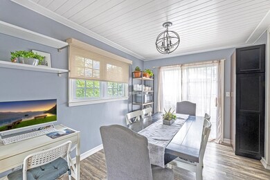 727 Lancaster Rd, Ridgefield, NJ 07657 - photo 7