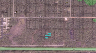 0 N 11th Ave, Avalon, FL 32583 - photo 5