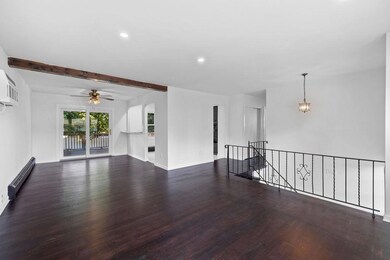 6 Mcgovern Dr, Garnerville, NY 10923 - photo 6