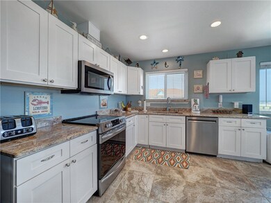 231 Kitchen