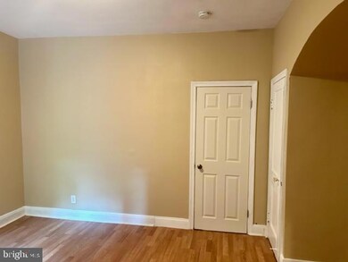 2043 Braddish Ave unit 1, Baltimore, MD 21216 - photo 4