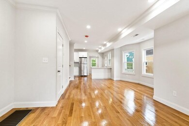 132 Locust Way, Winthrop, MA 02152 - photo 3