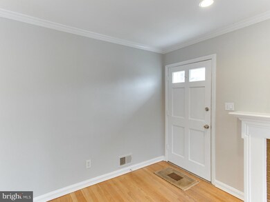 5011 Bangor Dr, Kensington, MD 20895 - photo 3