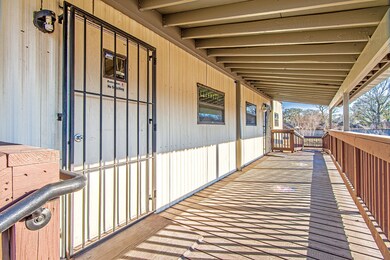 4439 Pinemont Dr, Houston, TX 77018 - photo 3