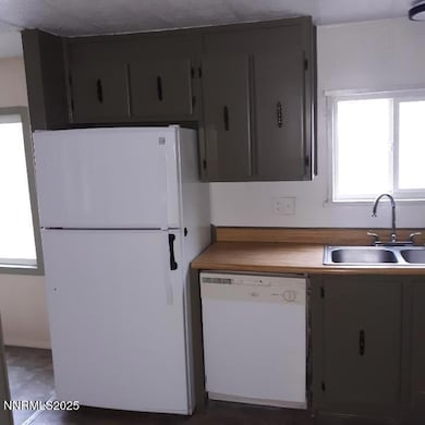 Resized_20251104_152231