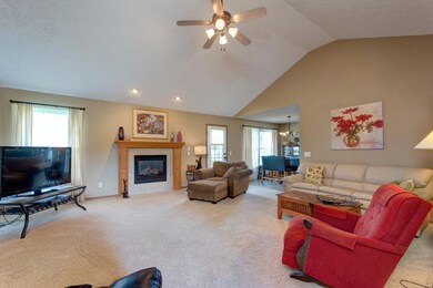 Crestwood (5)
