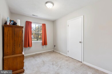 22394 Halls Rd, Richardsville, VA 22736 - photo 7