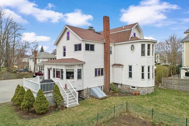 54A Concord St, Nashua, NH 03064 - photo 5