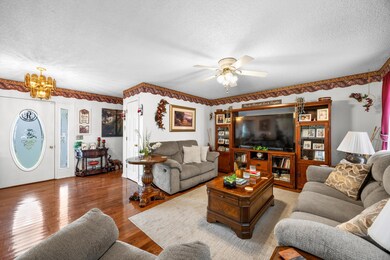 23 Brandon Ln, Chatsworth, GA 30705 - photo 6