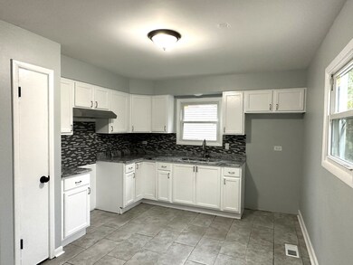 4291 190th Place, Country Club Hills, IL 60478 - photo 2