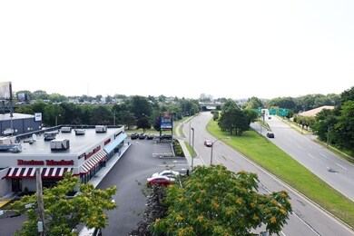 58 Tolman St unit 4, Dorchester, MA 02122 - photo 6