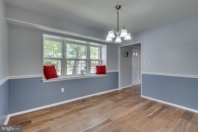 12219 Maycheck Ln, Bowie, MD 20715 - photo 7