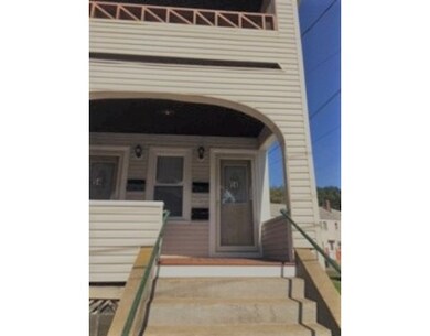 56 Plainfield Ave unit 2, Malden, MA 02148 - photo 2