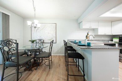 21035 80th Ave W unit 5, Edmonds, WA 98026 - photo 6